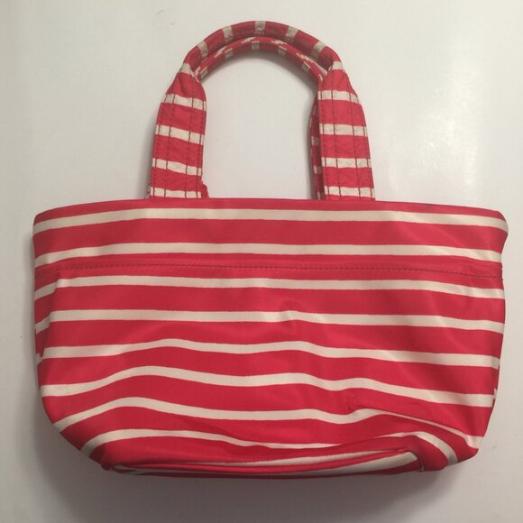 KATE SPADE DIAPER BAG/OR BEACH BAG - Picture 3 of 4